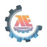 江南大学 机械工程学院 机械电子工程 logo