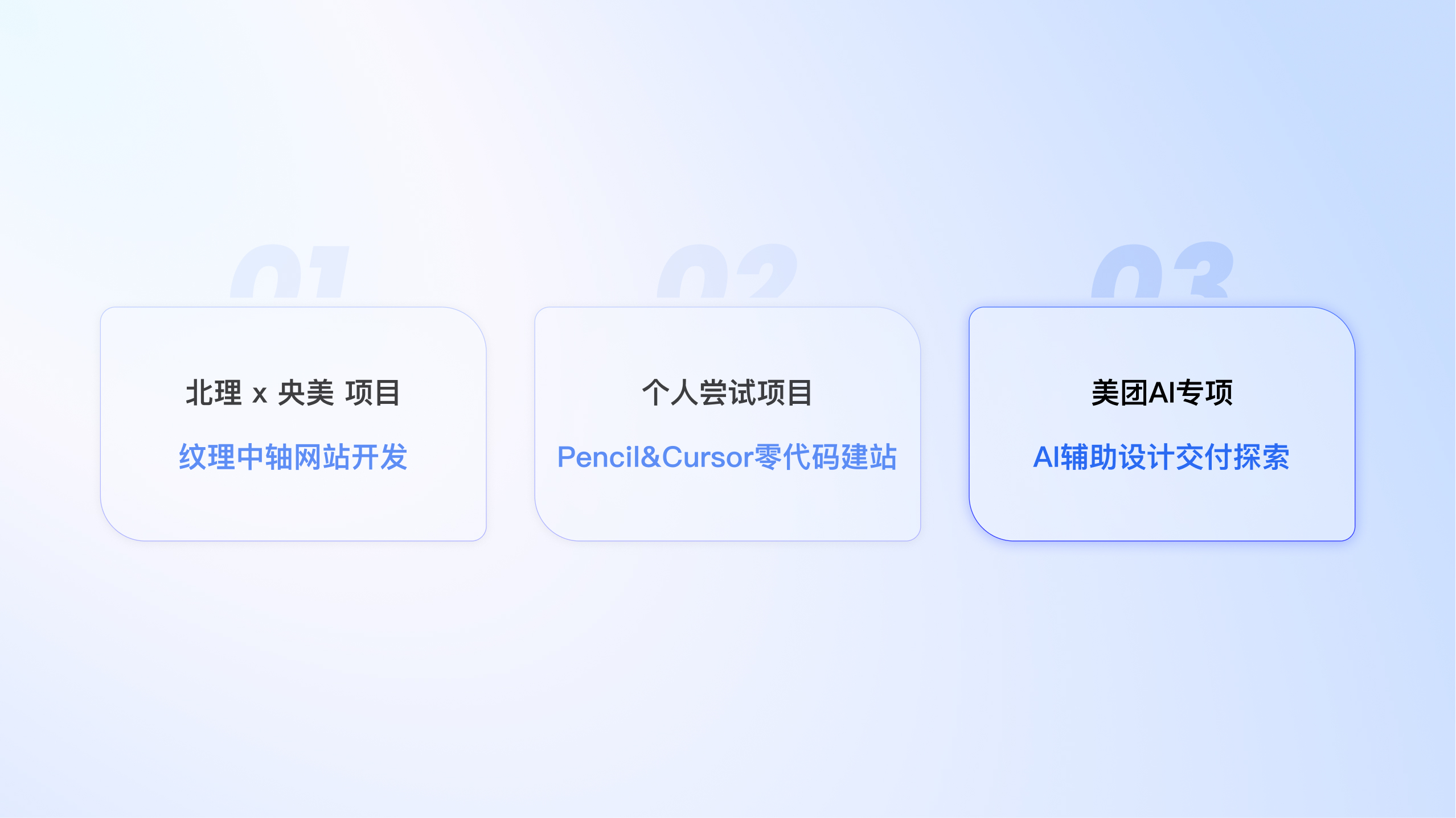 AI Coding项目实践 9