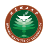 北京理工大学 设计与艺术学院 设计学 logo