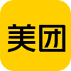 美团｜食杂零售｜小象超市供应链 logo